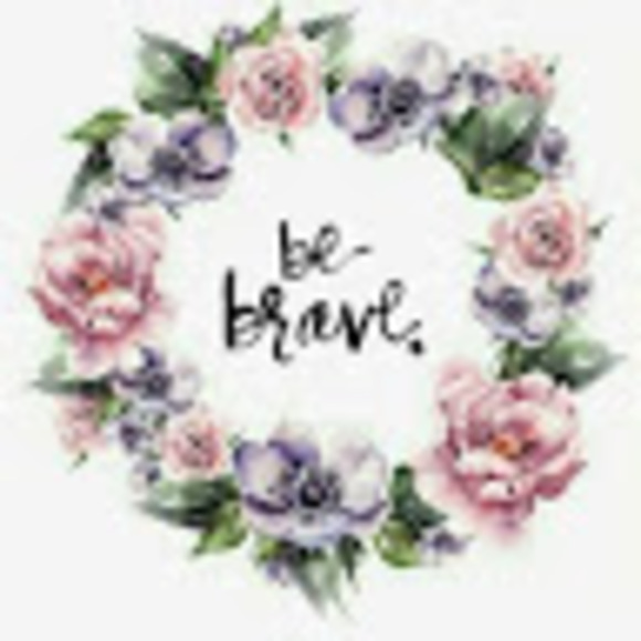 Meet your Posher, Anna - Picture 1 of 1